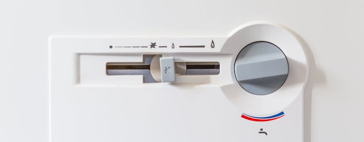 Devis pour un chauffe-eau à Lyon et dans le Rhône