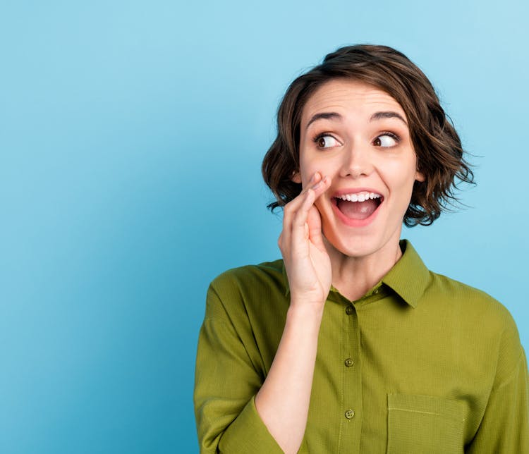 Offres climatisation et panneaux solaires