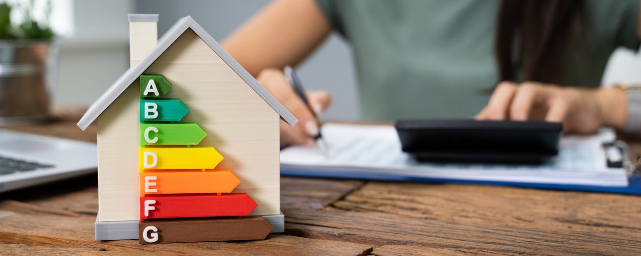 Changer de chauffage : quelles aides en 2025 à Lyon & alentours ?