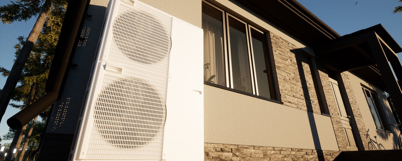 Nouveaux montants du Coup de pouce PAC : valides jusqu’au 31/12/2024