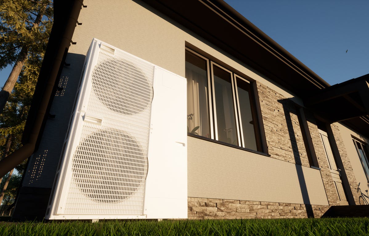 Nouveaux montants du Coup de pouce PAC : valides jusqu’au 31/12/2024