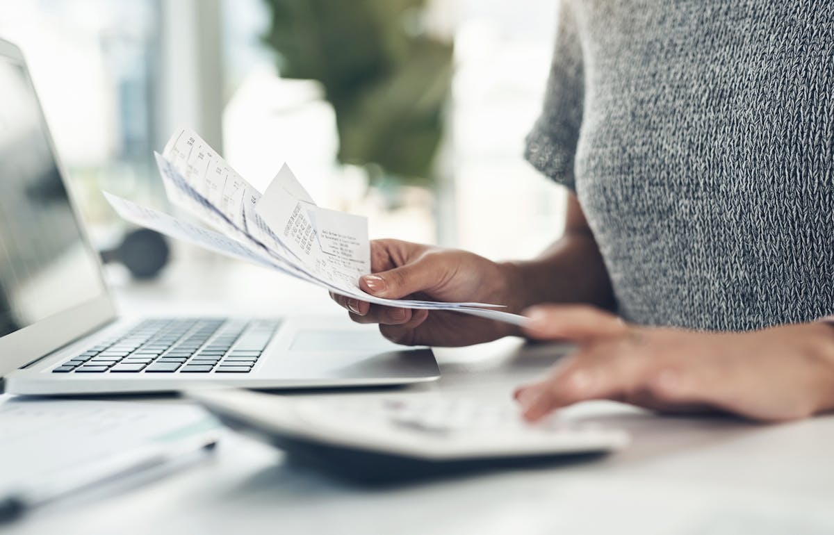 Hausse du prix du gaz, mythe ou réalité ?