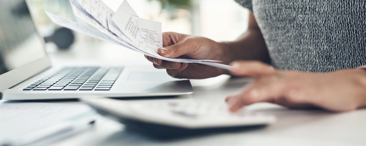 Hausse du prix du gaz, mythe ou réalité ?