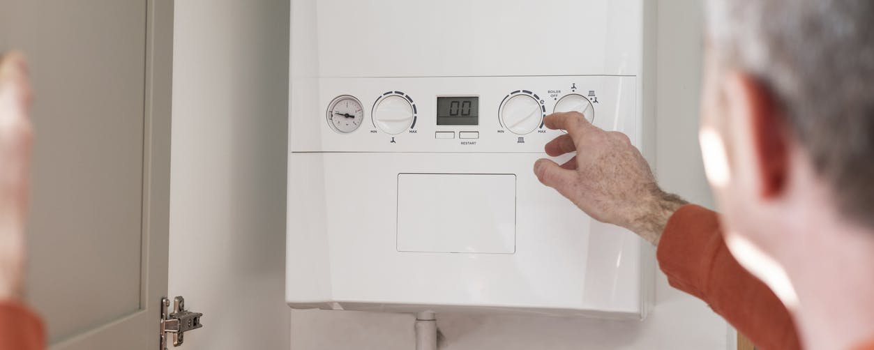 Chaudières gaz et possible hausse de la TVA à 10% ou 20% : les impacts