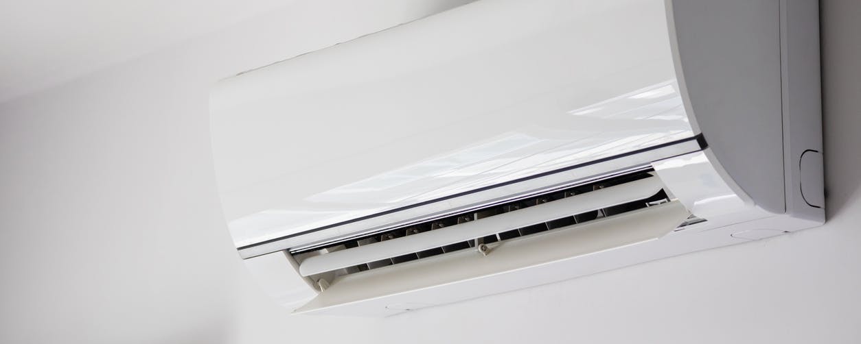 Tout savoir sur la climatisation pour pouvoir en profiter au maximum