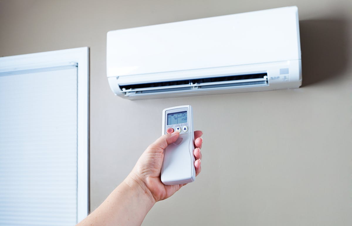 Offre climatisation 2024