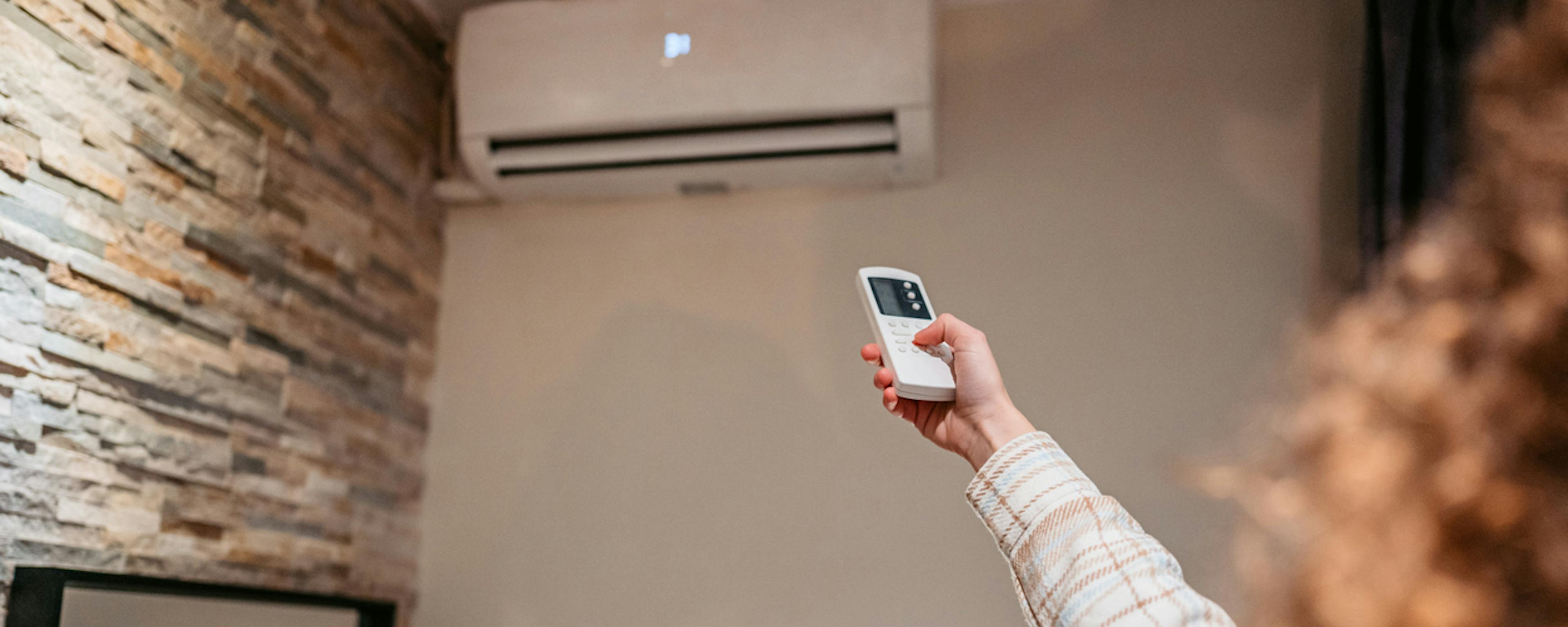 Offre climatisation 2025