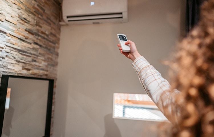 Offre climatisation 2025