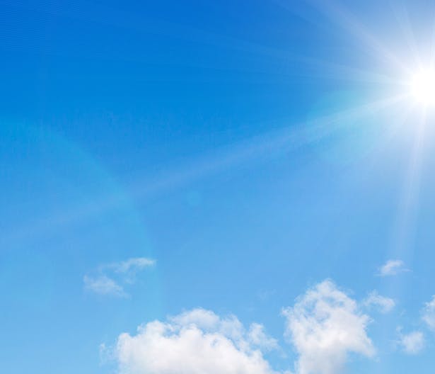 Offre climatisation été 2025