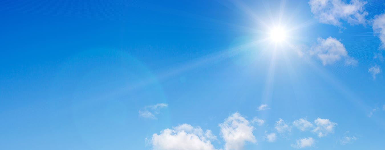 Offre climatisation été 2025