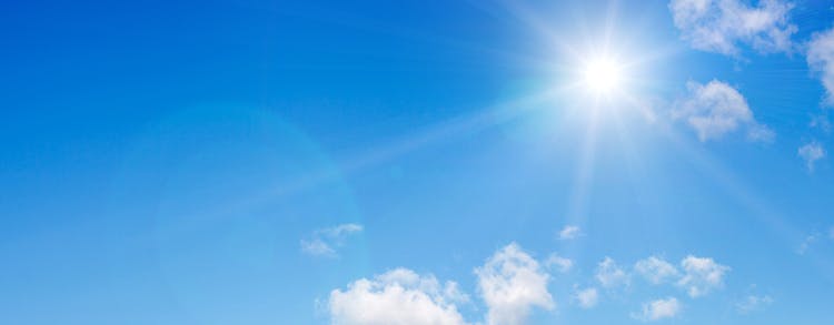 Offre climatisation été 2025