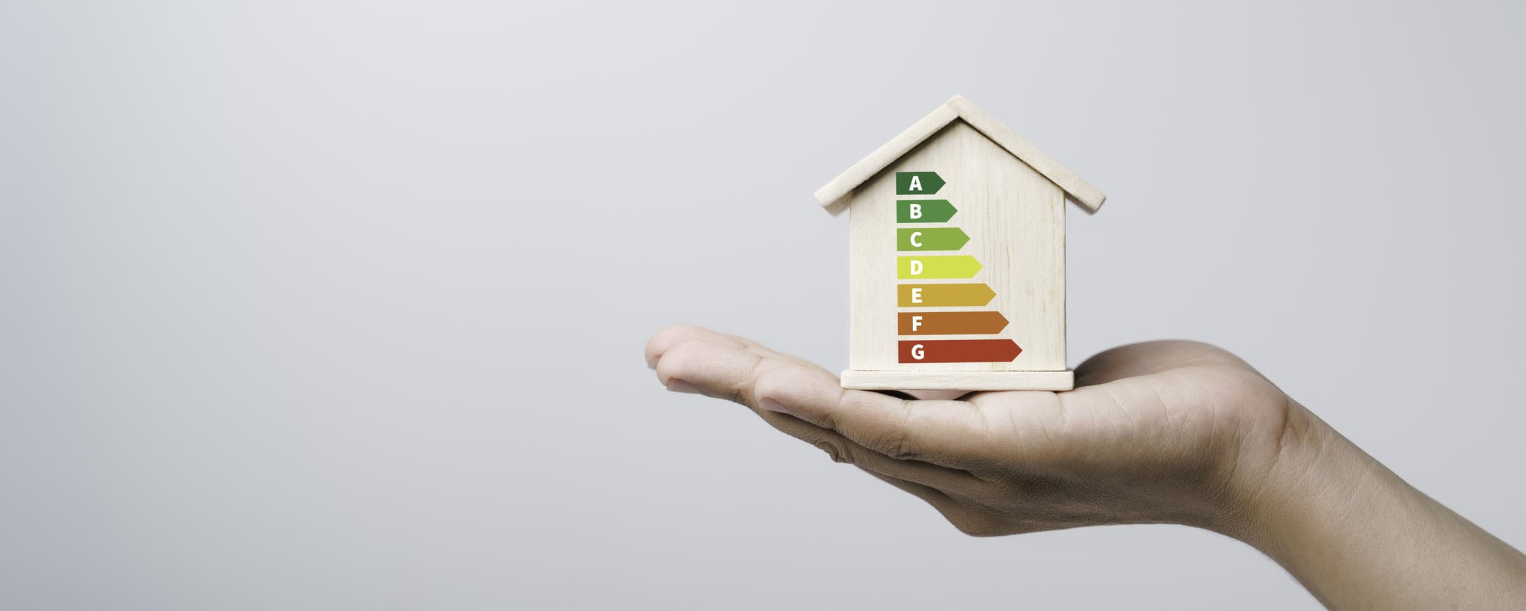 Suspension MaPrimeRénov' été 2025