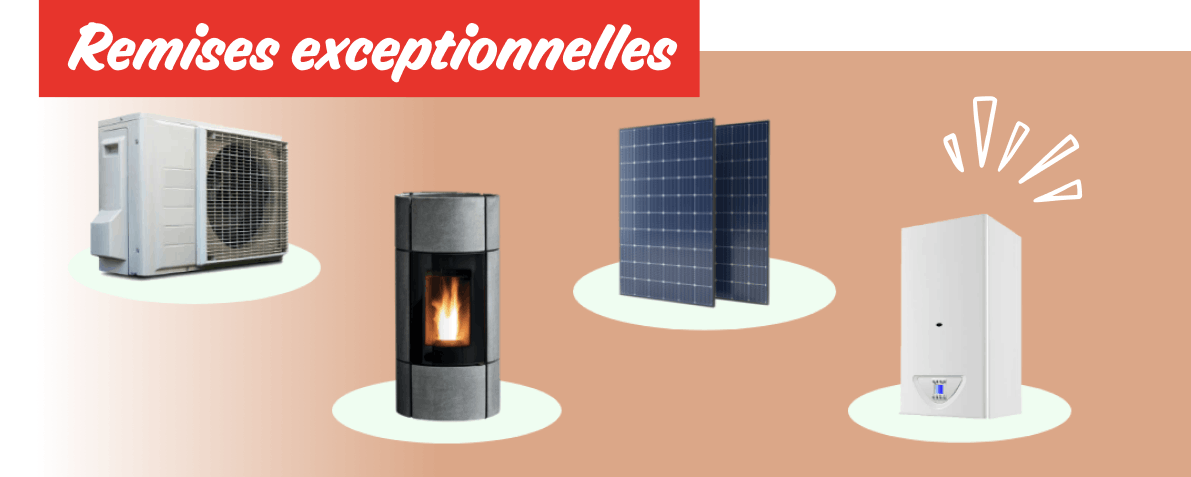 Journées portes ouvertes