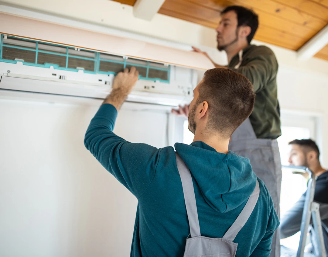 Expert climatisations réversibles autour de Lyon, Roanne, Charlieu, Amplepuis, Saint-Genis-Laval, Montanay, Genay