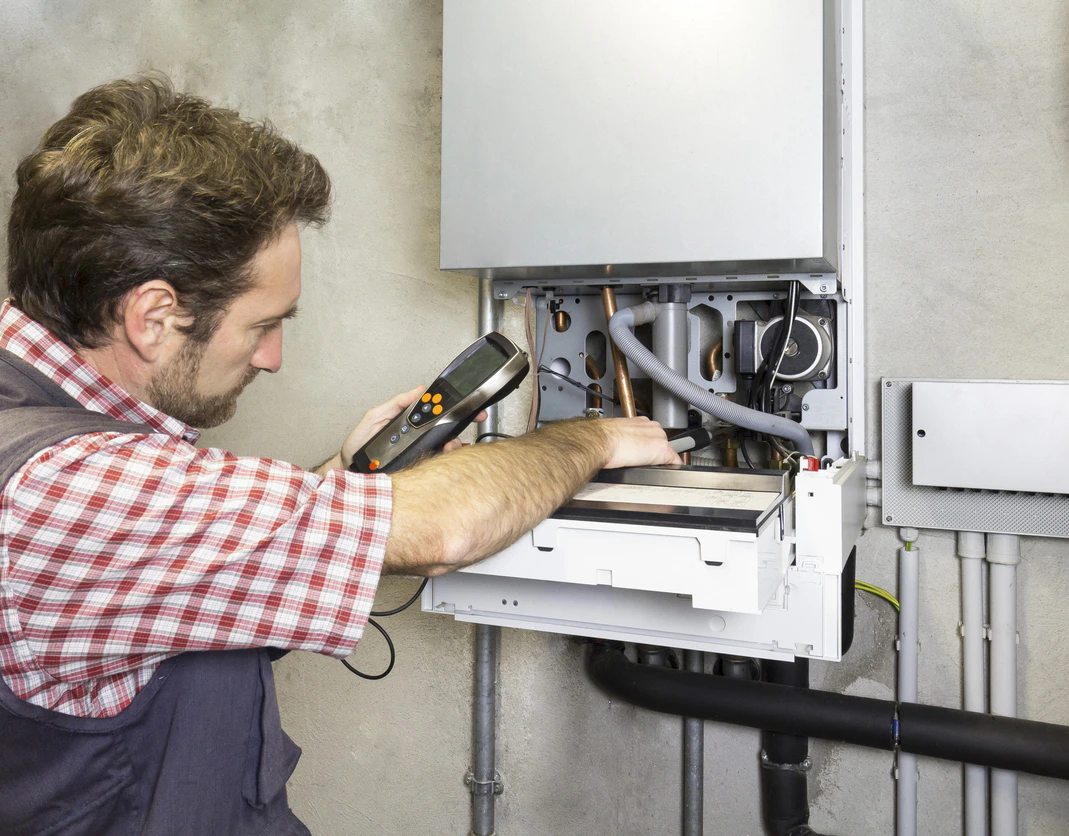 Vous cherchez à remplacer ou installer un système de climatisation à Saint-Genis-LavaVous cherchez à remplacer ou installer un système de climatisation à Saint-Genis-Laval