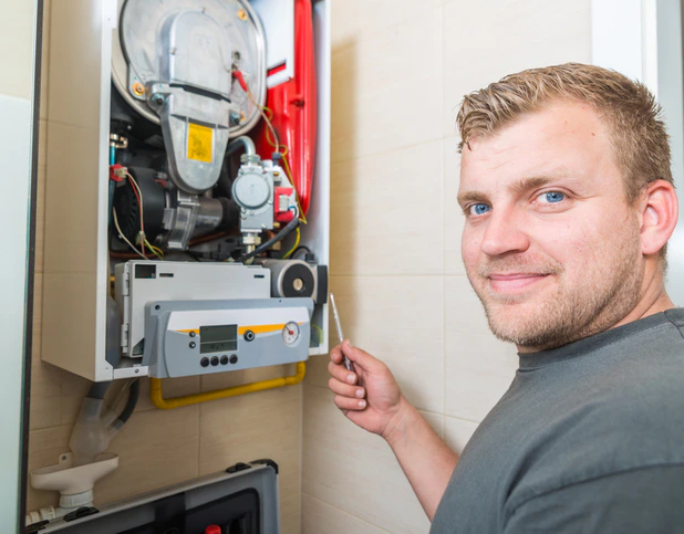 Vous cherchez à remplacer ou installer un système de climatisation à Neuville-sur-Saône