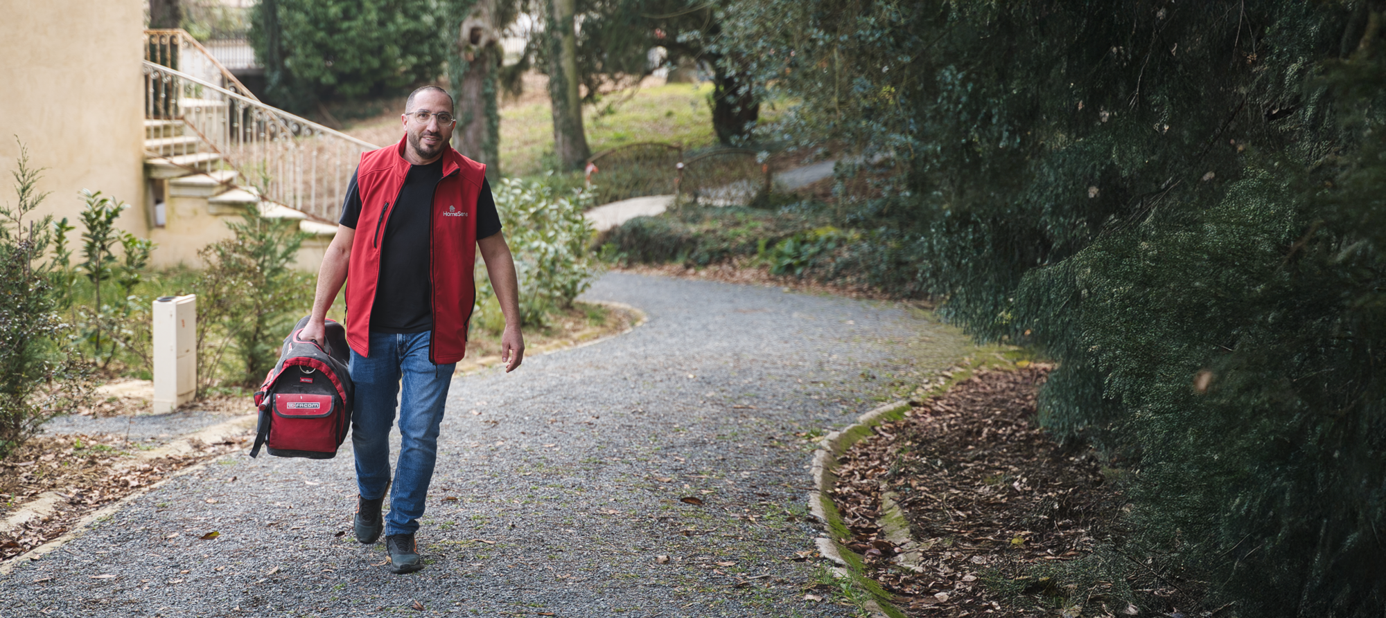 Mure Energies est votre chauffagiste à Tarare