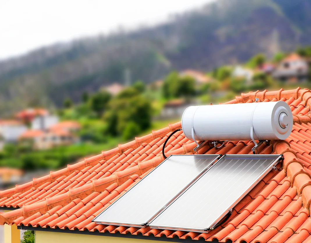 Expert installation de panneaux solaires photovoltaïques à Lyon, Saint-Genis-Laval, Tarare, Neuville-sur-Saône