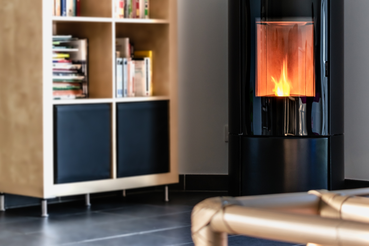 Expert des poêles à bois et des poêles à granulés près de Lyon : Tarare, Tassin, Ecully, l'Arbresle, Roanne, Mably, Charlieu, Anse, Neuville-sur-Saône, Villefranche, Mont d4or, Oullins, Saint-Genis-Laval