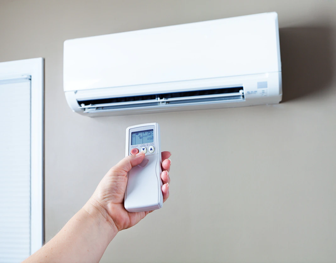 Expert climatisations réversibles autour de Lyon, Saint-Didier-au-Mont-d'Or, Roanne, Charlieu, Saint-Genis-Laval, Montanay, Tarare