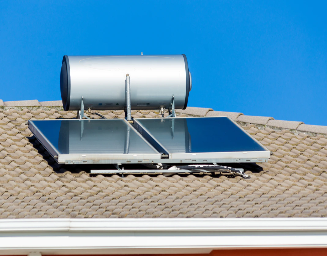 Expert installation de panneaux solaires photovoltaïques à Saint-Didier-au-Mont-d'Or, Lyon, Tarare, Roanne, Neuville-sur-Saône, Anse