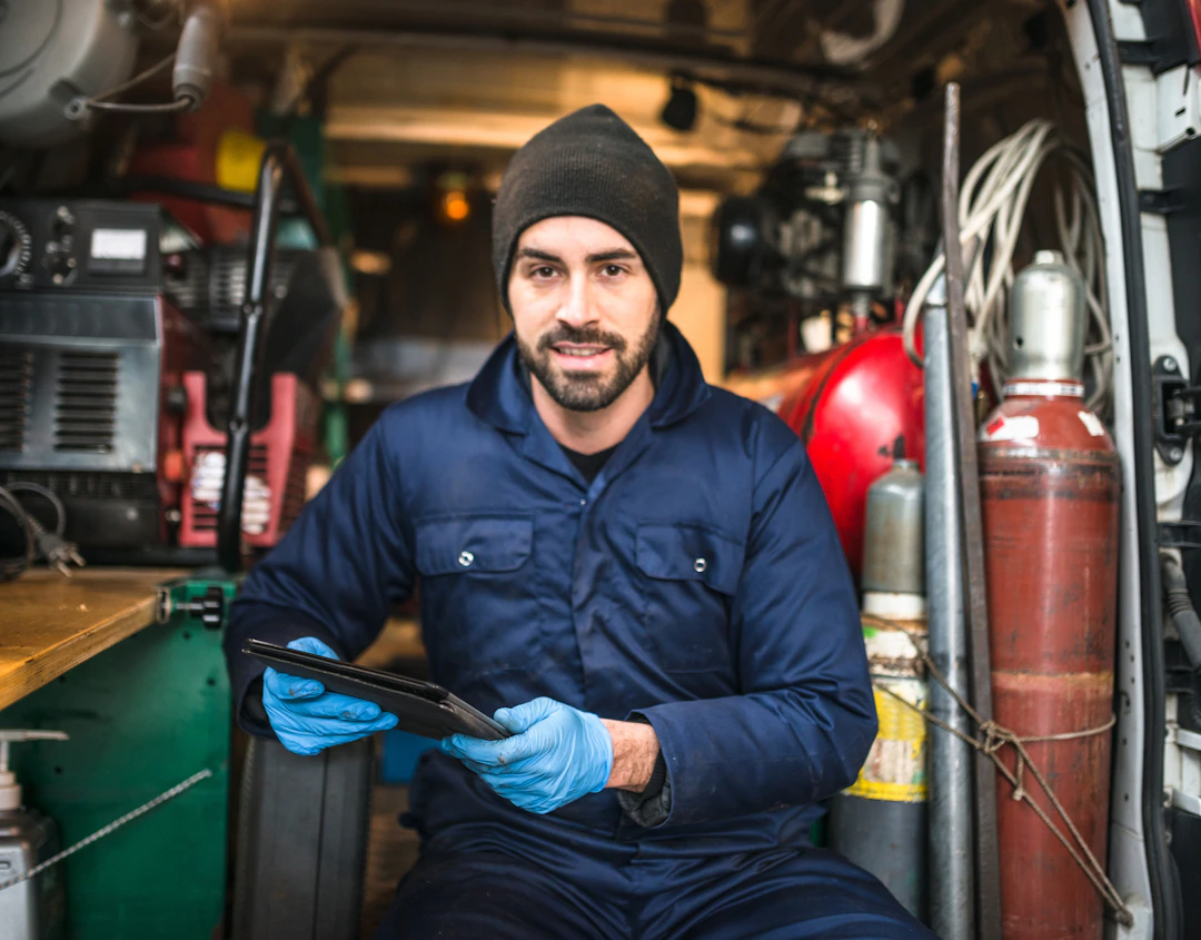 Vous cherchez à remplacer ou installer un système de climatisation à Mably