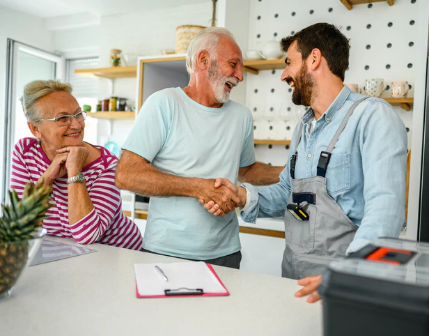 Mure Energies est votre chauffagiste à Mably