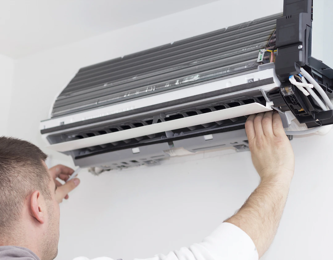 Expert climatisations réversibles autour de Mably, Lyon, Roanne, Charlieu, Saint-Genis-Laval, Montanay, Tarare...