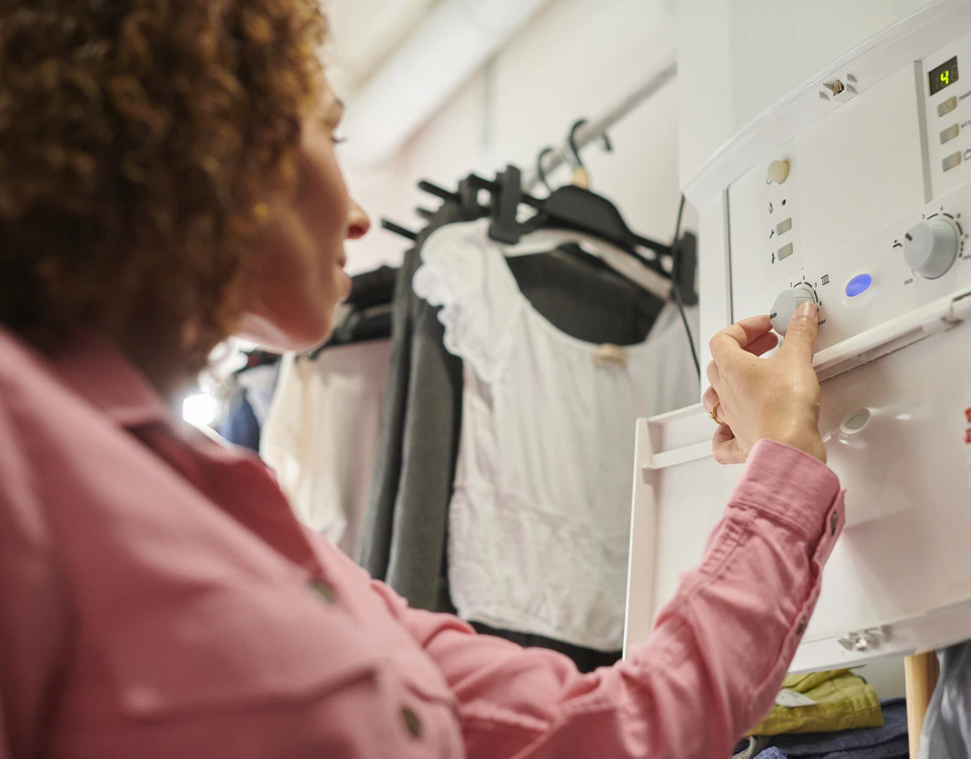 Expert chaudières gaz Limonest, Lyon, Roanne, Neuville-sur-Saône