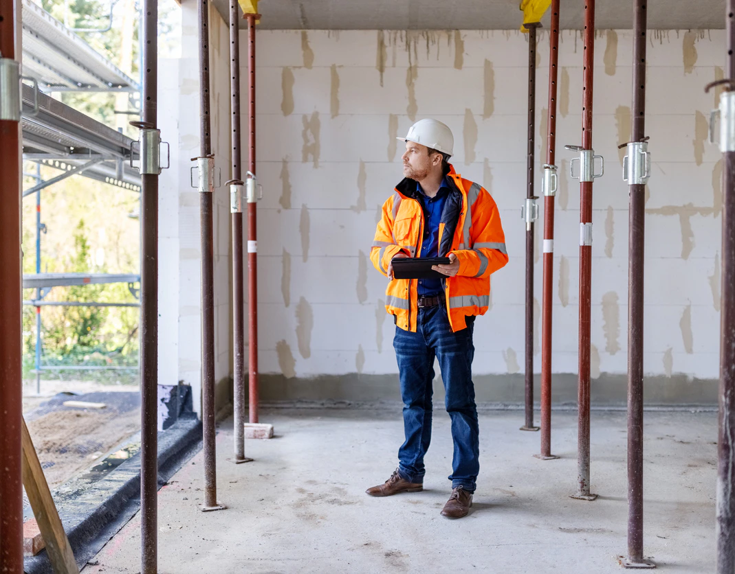 Mure Energies est votre chauffagiste expert à Saint-Didier-au-Mont-d'Or