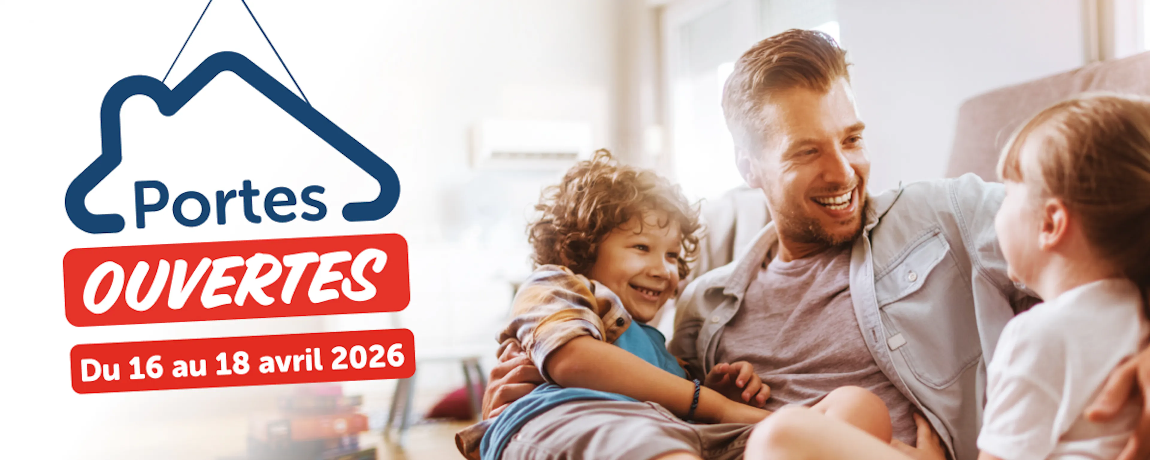 Journées portes ouvertes de Mure Energies du 16 au 18 Avril 2026