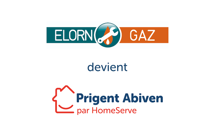 Elorn Gaz devient Prigent Abiven