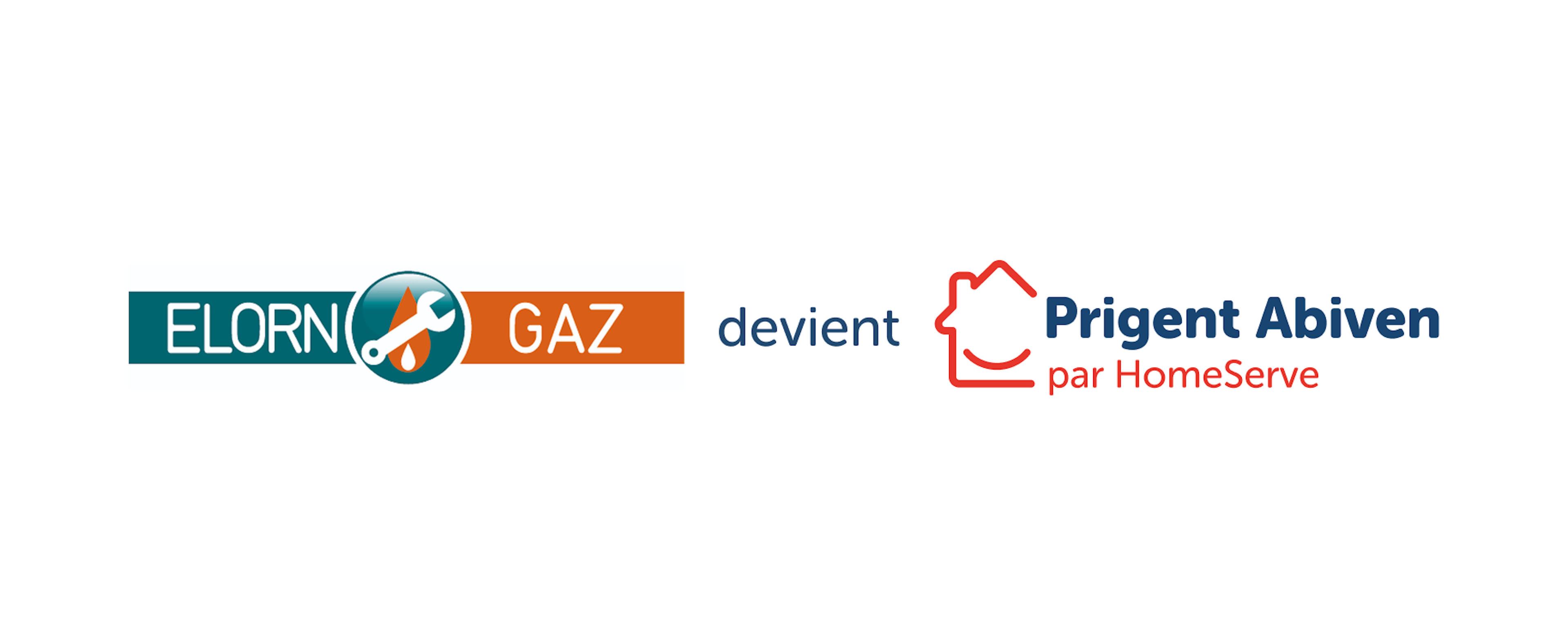 Elorn Gaz devient Prigent Abiven