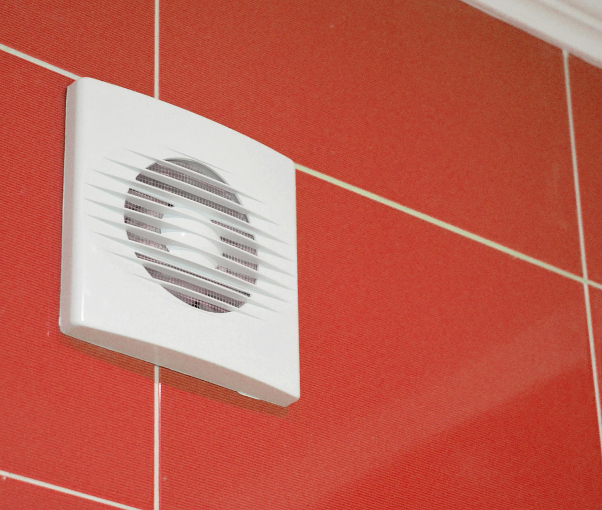 Ventilation mécanique Brest, Landerneau, Plouzané