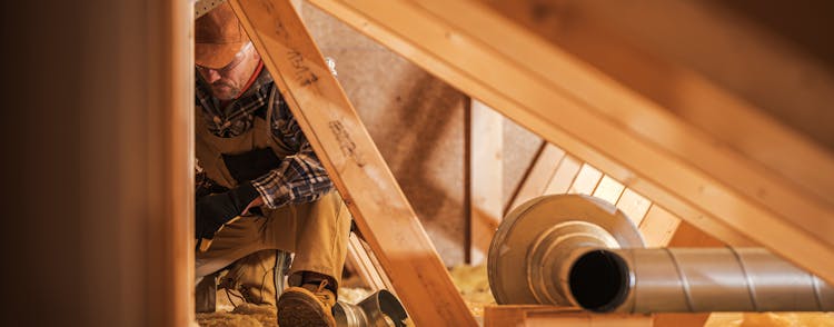 VMC Brest, Plougastel, Guipavas, Gouesnou