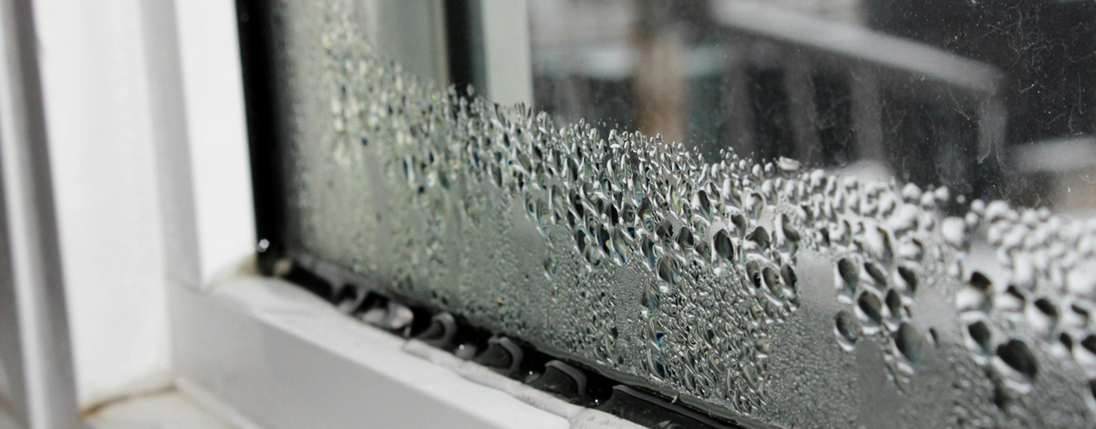 Installation de ventilation, Prigent Abiven le compagnon d'un air sain