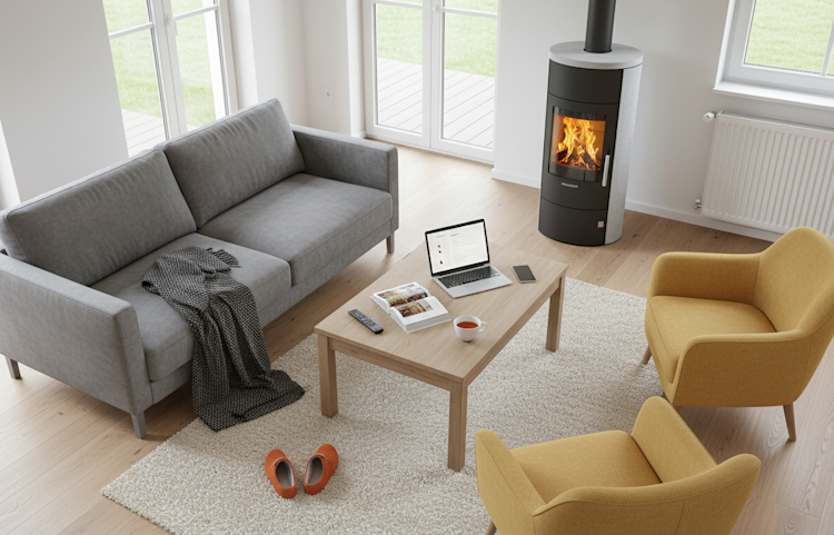 10 conseils pour faire des économies de chauffage