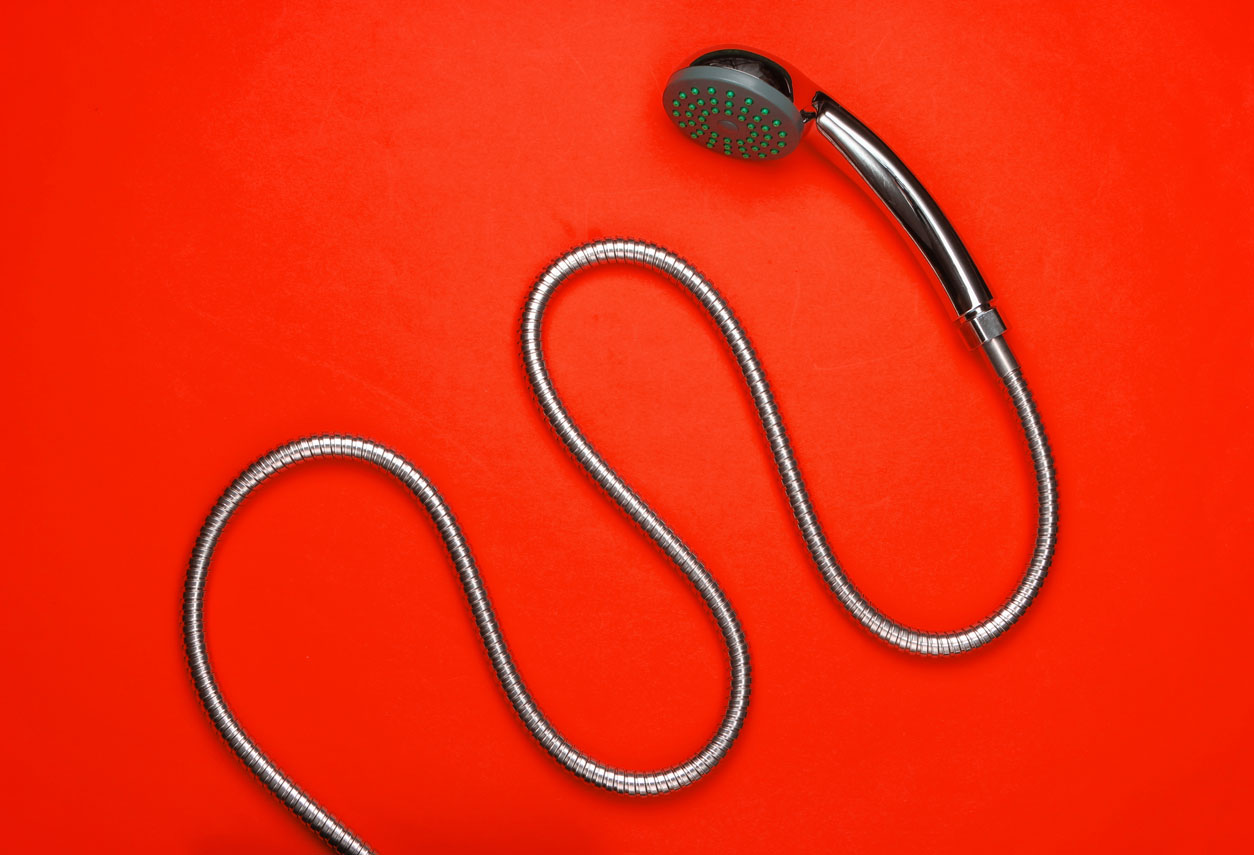 Chauffe-eau capacité