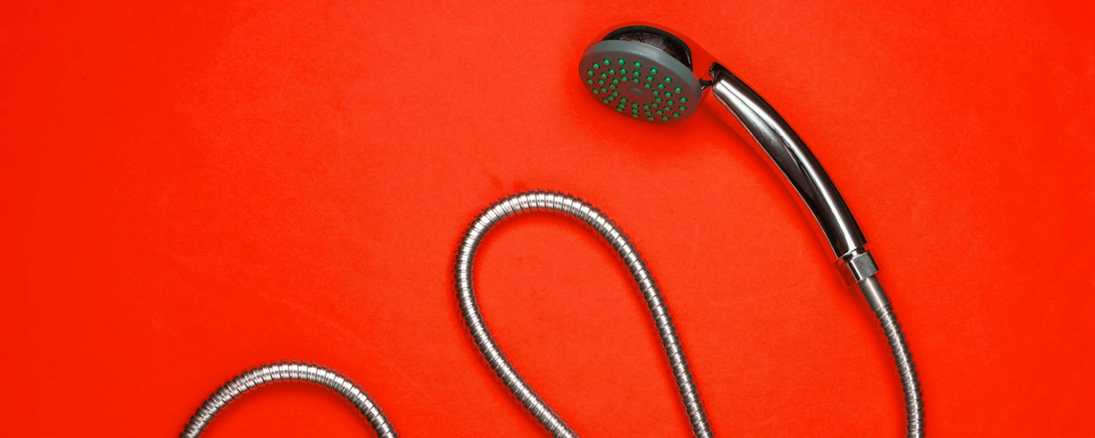 Chauffe-eau capacité