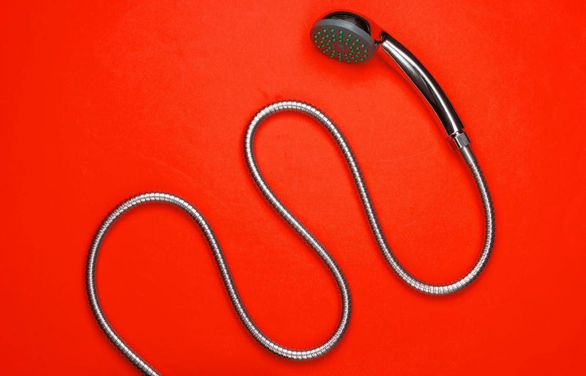 Chauffe-eau capacité