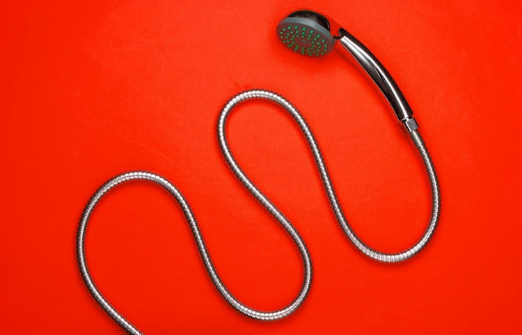 Chauffe-eau capacité