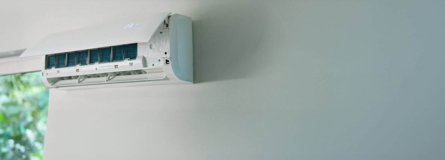 Entretien de chauffage et climatisation à Brest