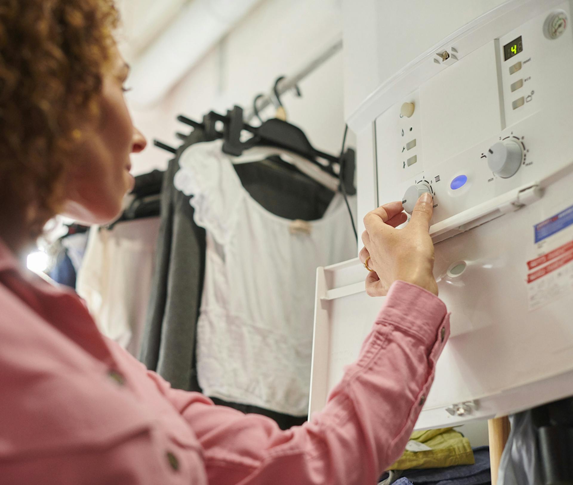 Chaudière gaz à Brest, Gouesnou, Plouzané, Quimper