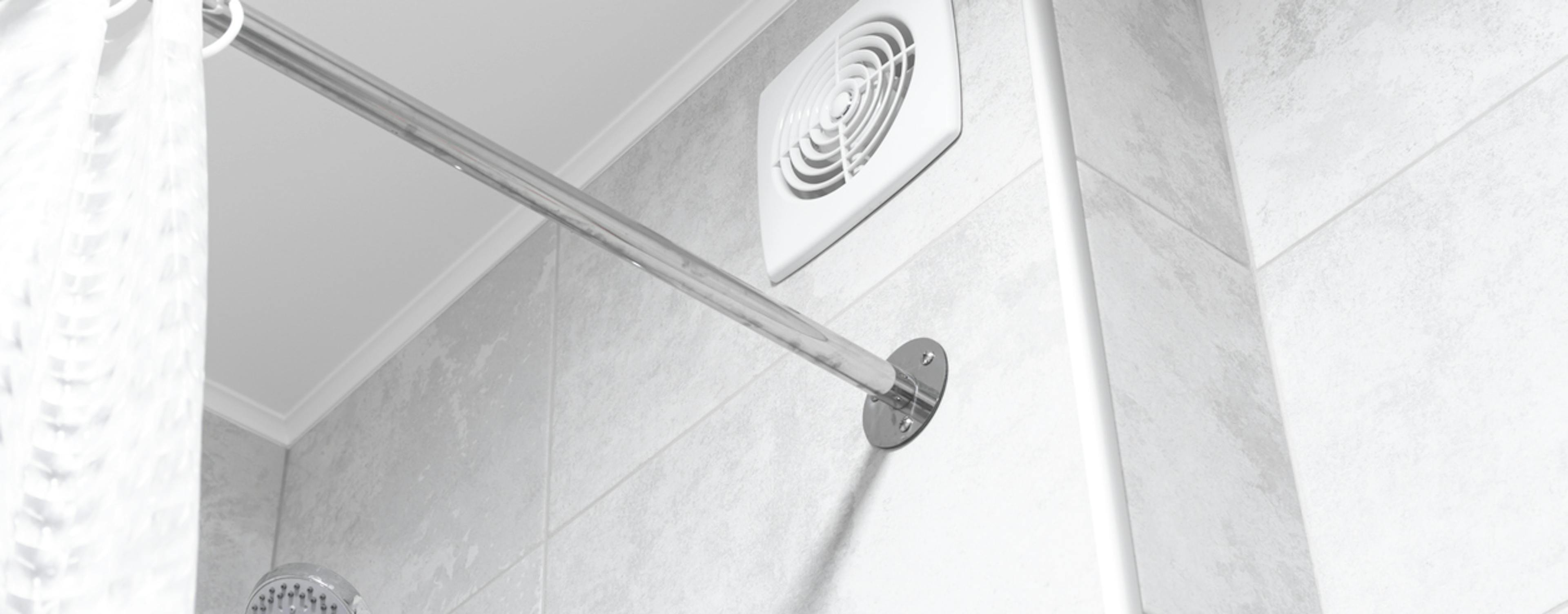 Entretien de ventilation à Brest VMC