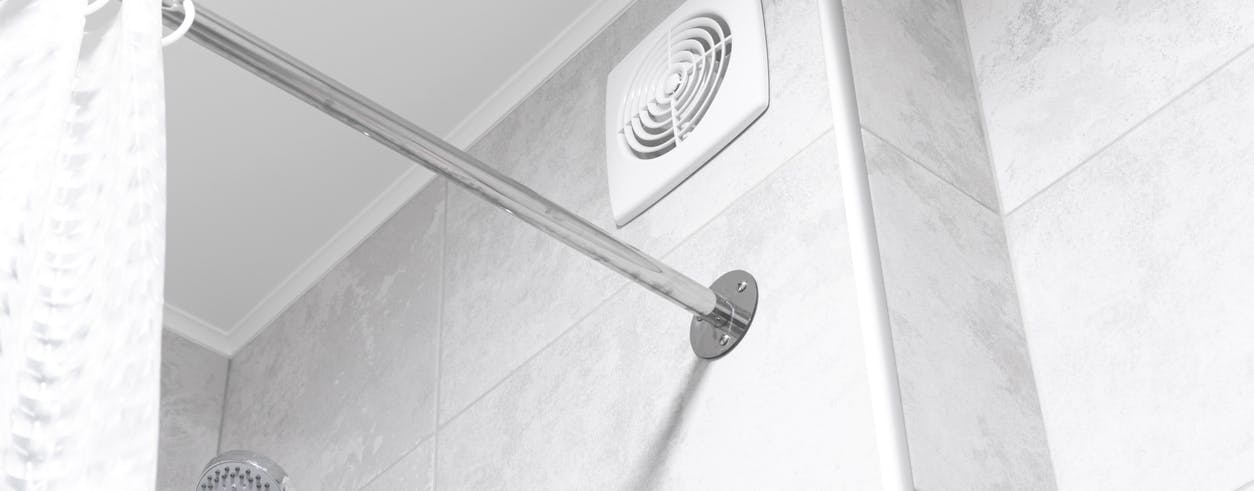 Entretien de ventilation à Brest VMC