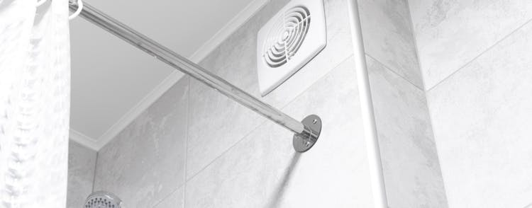 Entretien de ventilation à Brest VMC