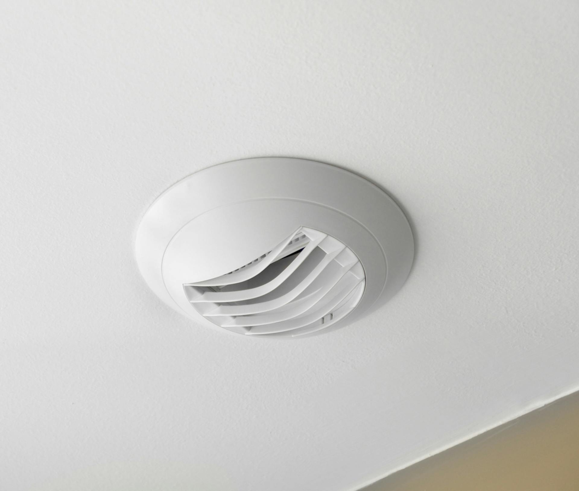 Maintenance et dépannage VMC Brest