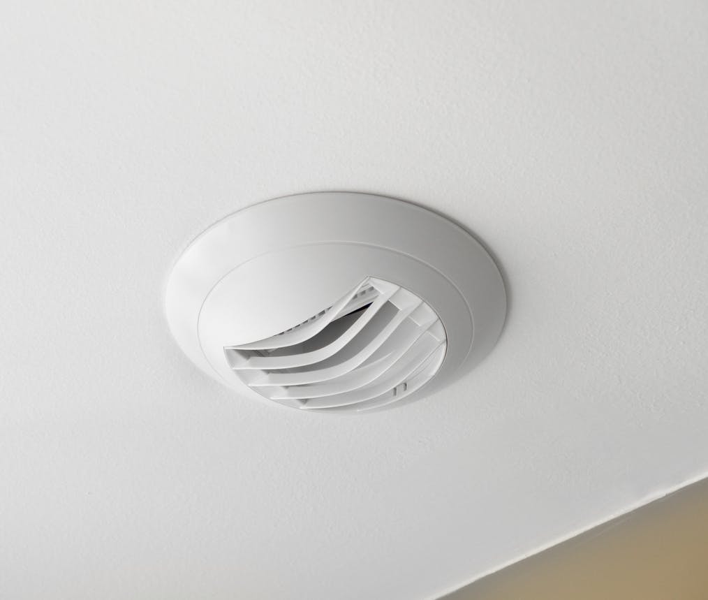 Maintenance et dépannage VMC Brest