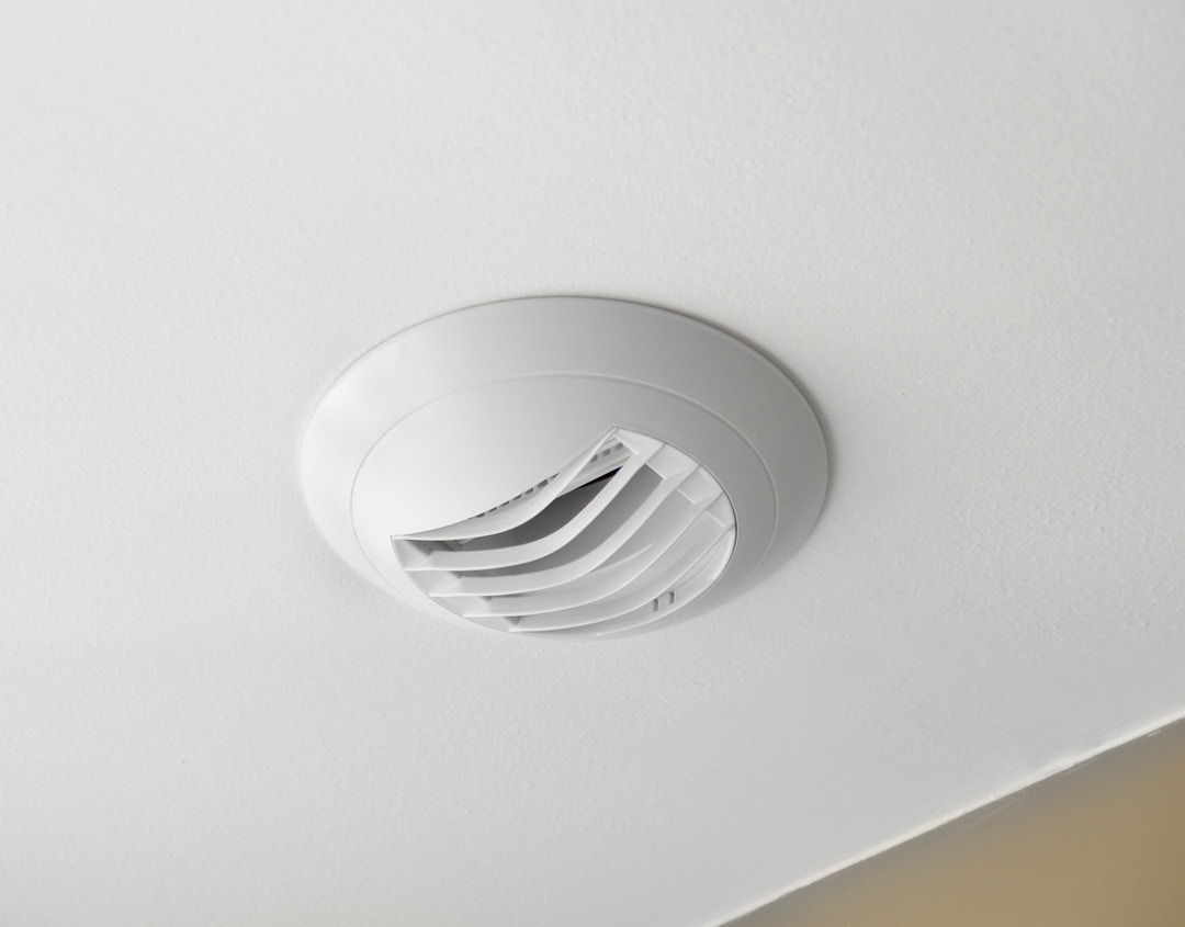 Maintenance VMC Brest