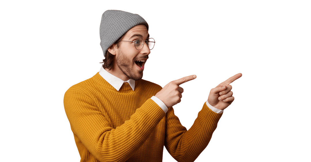 Souscription contrat d'entretien